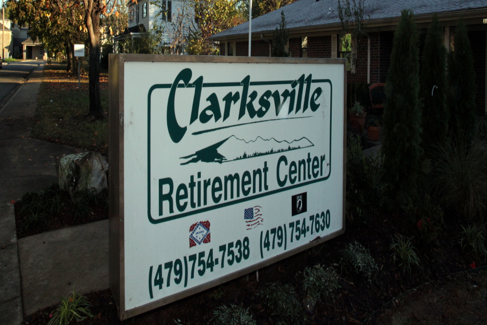 clarksville sign.jpg
